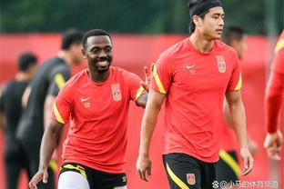Pogba: Wenban sẽ không vắng mặt lâu dài Zac Corinth
